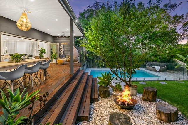 97 Toronto Avenue, NSW 2099