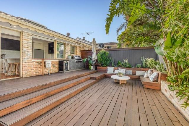 4/92-94 Kingsway, NSW 2230
