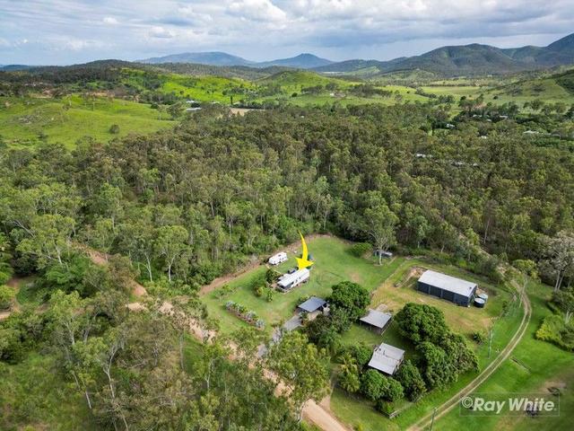 12 Harold Road, QLD 4702