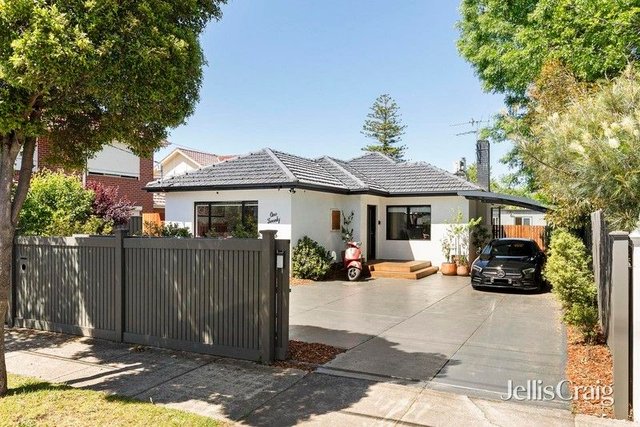 120-122 Darebin Road, VIC 3070