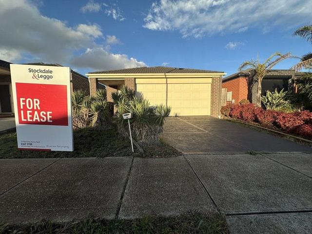6 Chester Street, VIC 3337