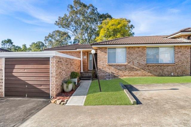 28/4 Sitella Place, NSW 2565