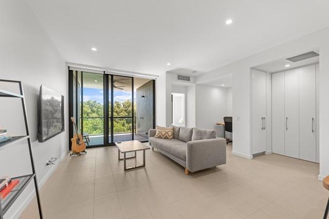 4312/18 Parkside Circuit, QLD 4007