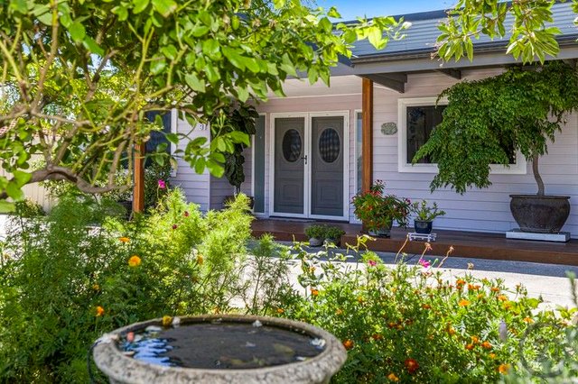 91 Dampier Drive, WA 6174