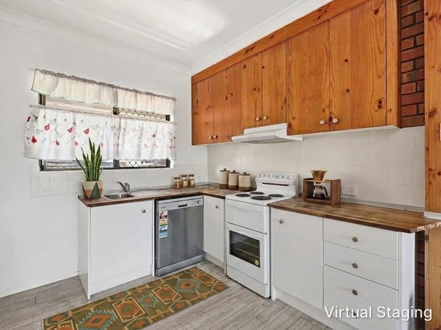1/6 Wybalena Crescent, NSW 2452