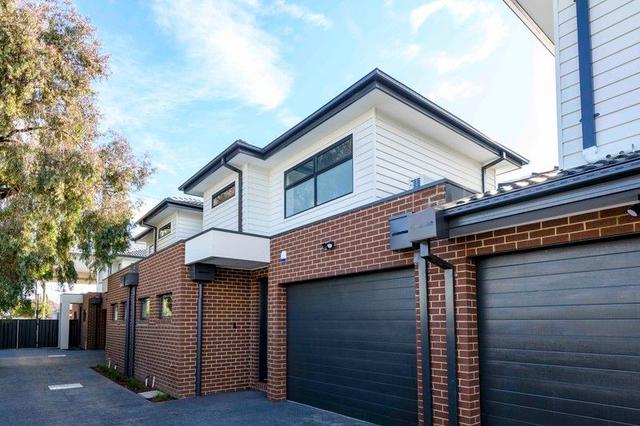 2/25 Cameron Street, VIC 3058