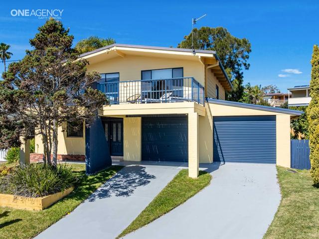 6 Grenville Avenue, NSW 2537