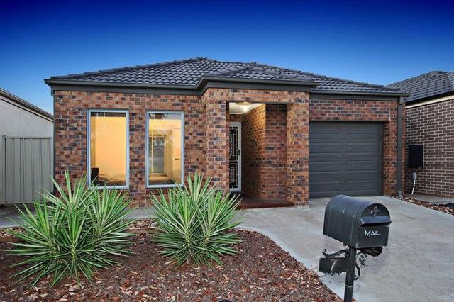 7 Derwent Close, VIC 3023