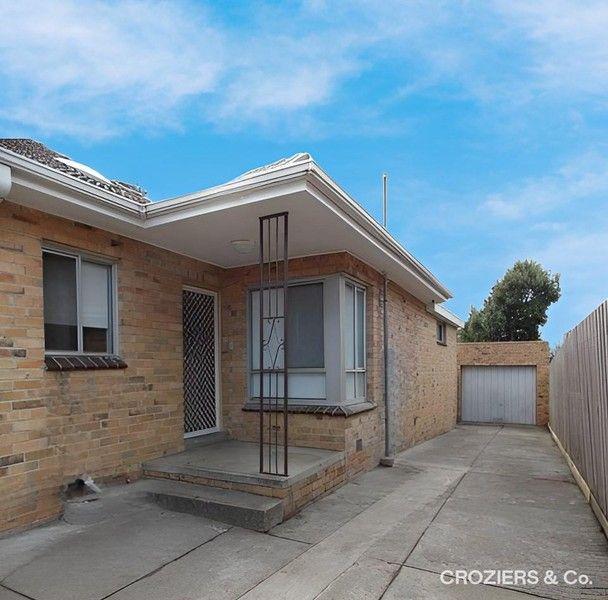 50A Travers Street, VIC 3074