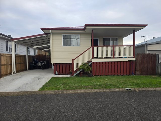 26/25 Coopers Road, QLD 4306