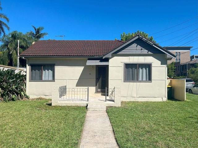 28 Toongabbie Road, NSW 2146