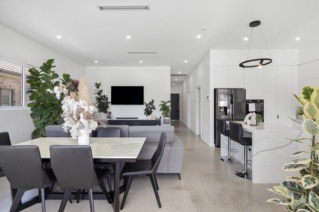 48 Cooper Street, NSW 2035