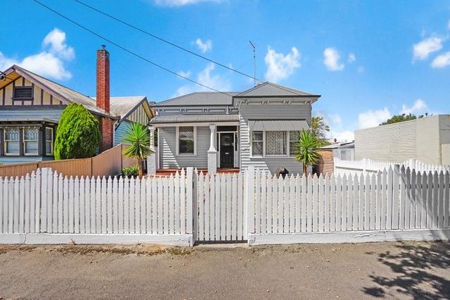 117 Ascot Street South, VIC 3350