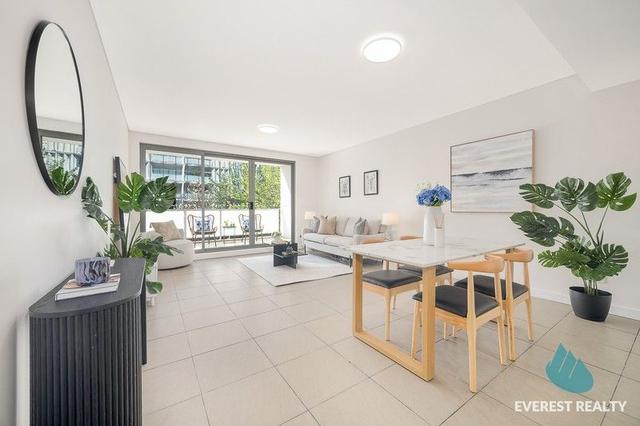 106/25-29 Cowper St, NSW 2150