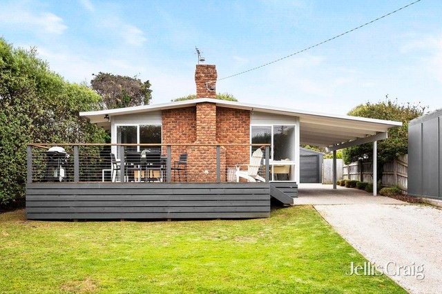 332 Melbourne Road, VIC 3942
