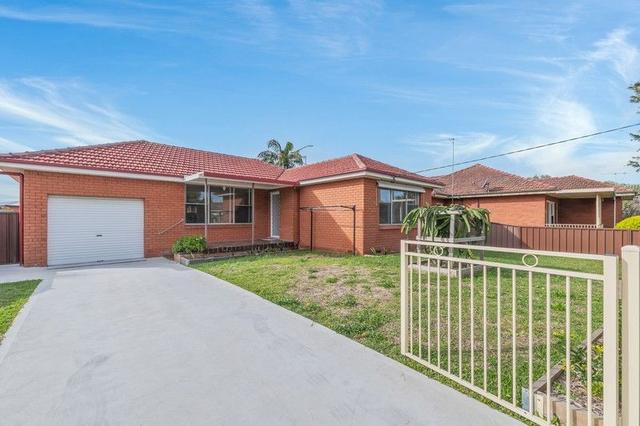 64 Robin Crescent, NSW 2256