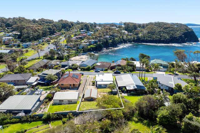 7 Iluka Avenue, NSW 2536