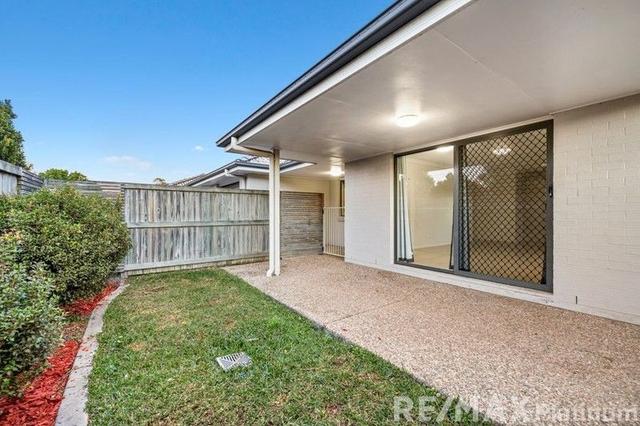 69/6 White Ibis Drive, QLD 4503