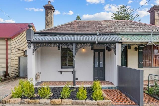 47 Milton Street, NSW 2131
