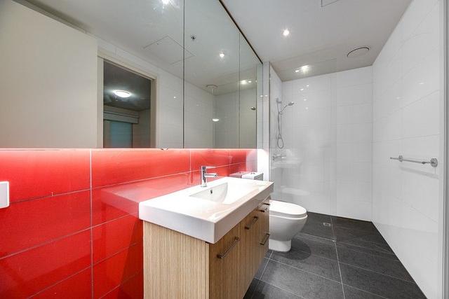103/152 Peel Street, VIC 3181