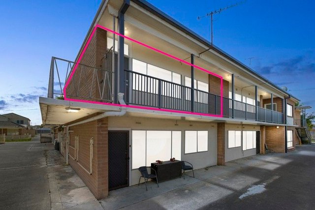 6/103 Gertrude Street, VIC 3218