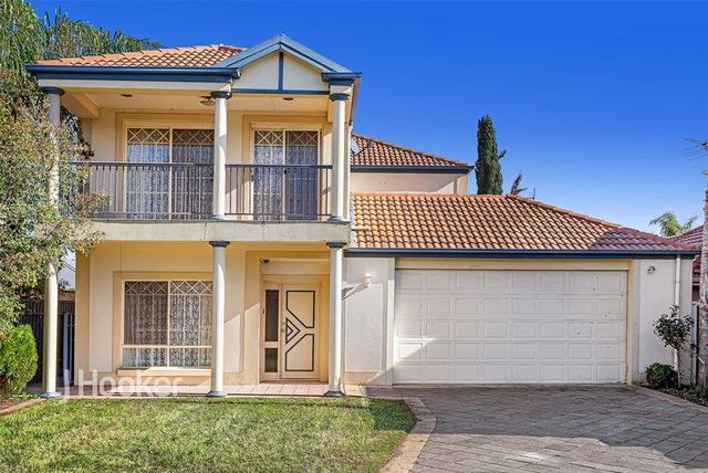 6 Frome Crescent, SA 5095