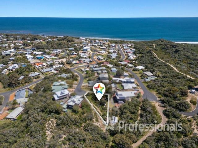 7 Yeoman Place, WA 6233