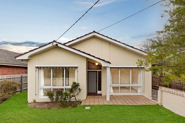 54 Male Street, VIC 3186