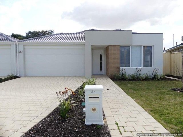 3A Woodford Road, WA 6147