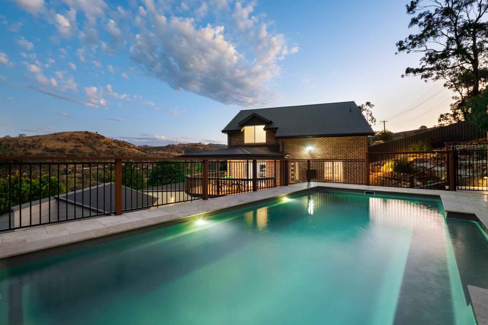 10 Conlon Crescent, Theodore ACT 2905 Allhomes