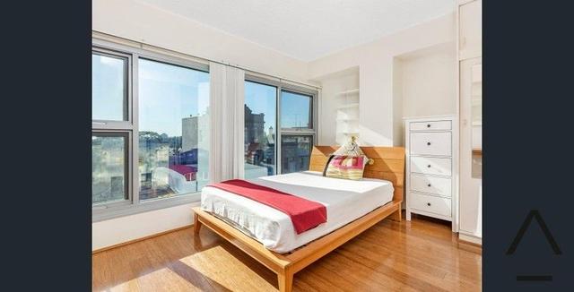 32/339 Oxford Street, NSW 2021