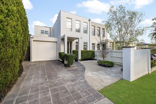 1A Dickens Street, VIC 3195
