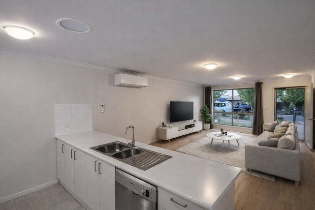 13 Hilda Kincaid Crescent, ACT 2615