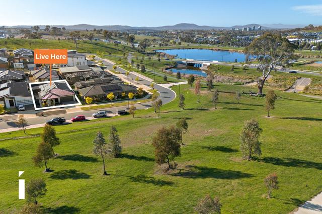 20 McGlashan Street, ACT 2913