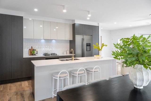 63/89 West Street, QLD 4123