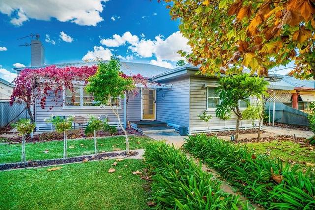 5 Vine Street, VIC 3500