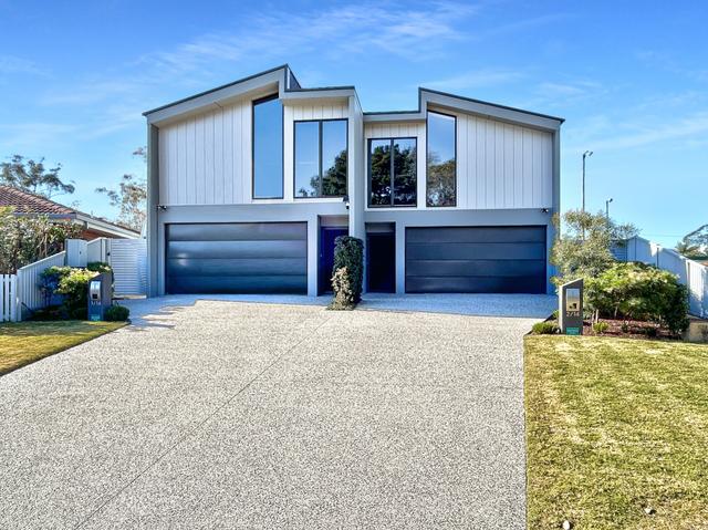 2/14 Larmer Close, NSW 2537