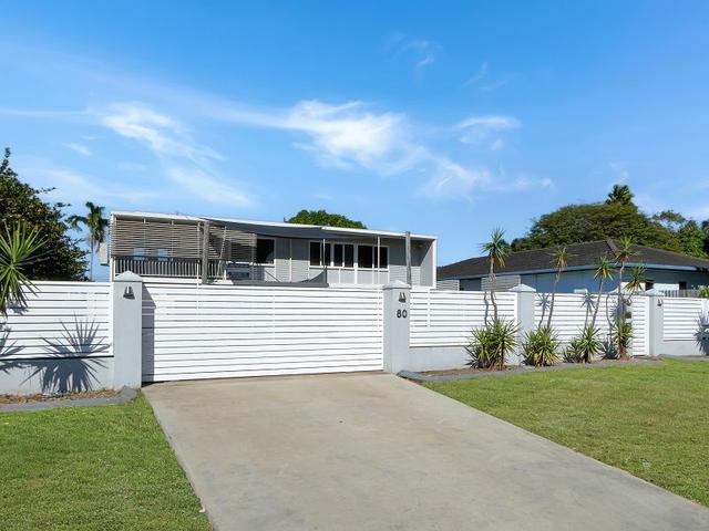 80 Lonerganne Street, QLD 4814