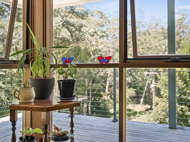 312A South Boambee Road, NSW 2450