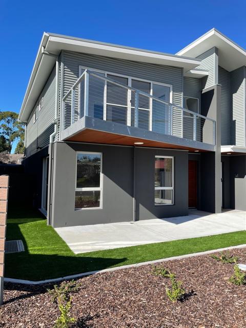 4/36 Train Street, NSW 2537