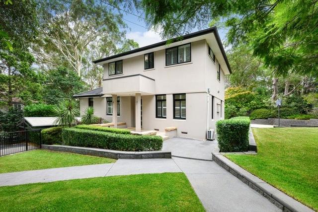 73 Rosedale Road, NSW 2072