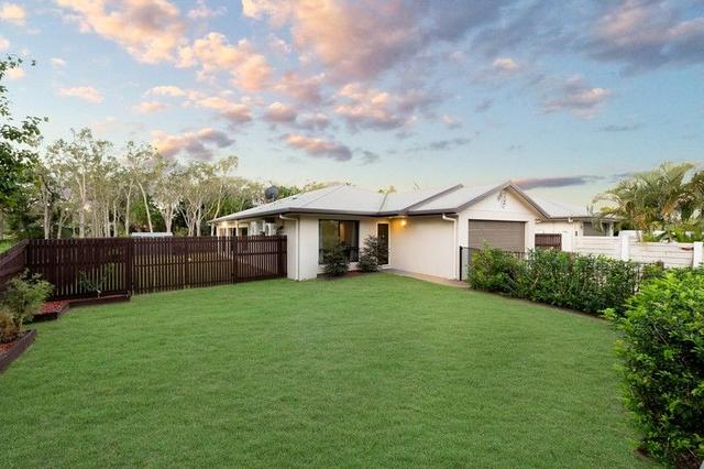 43 Daintree Drive, QLD 4818