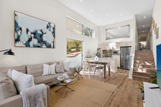 1/35-41 Sturdee Parade, NSW 2099