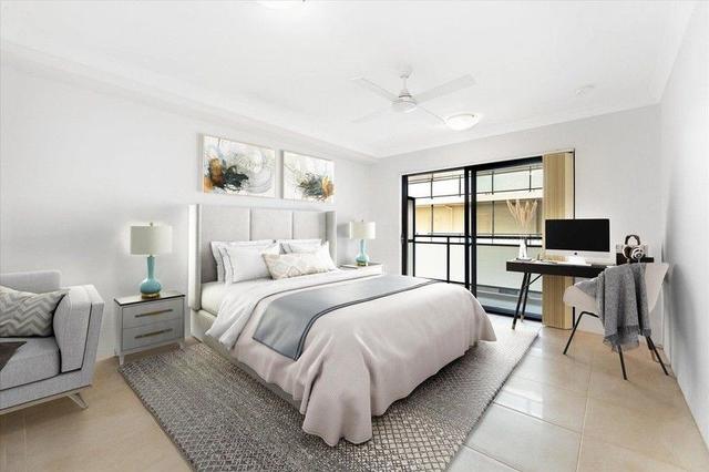 43 Penshurst Street, NSW 2222