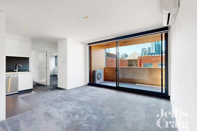 206/107 Hawke Street, VIC 3003