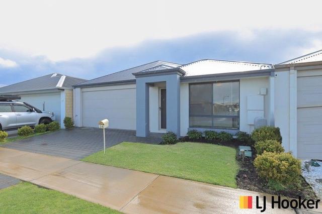 24 Millom Street, WA 6036