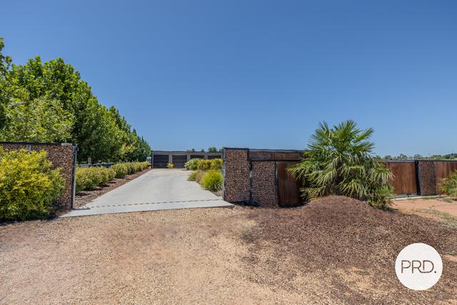 30 Wilga Road, NSW 2738