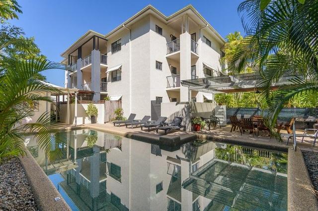 207/69-71 Davidson Street, QLD 4877