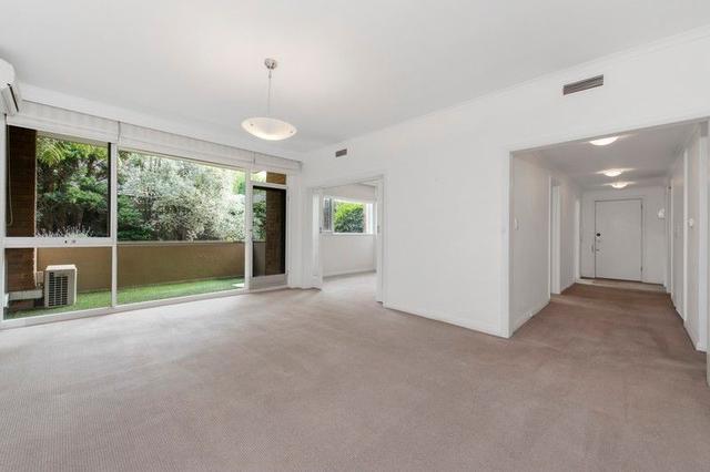 3/732 Orrong Road, VIC 3142