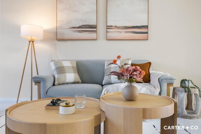 12/15 Dickins Street, ACT 2914